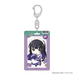 �ڂ������������! ���ٷ����ް (PA���� / �ެ���Ҳ�� / �׽� �Ȃ���) 