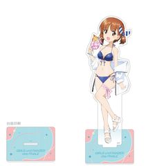 �ްٽ�&���§� �ŏI�� �`�����낵 ���屸�ٽ���� (���Z�݂� / ؿްĐ���) 