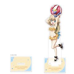 �ްٽ�&���§� �ŏI�� �`�����낵 ���屸�ٽ���� (������ / ؿްĐ���) 