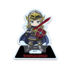 ����ý - ���b�̉��ƐԎq�Ǝr�̗E�� - �E�ұؼ� ���ٽ���� 