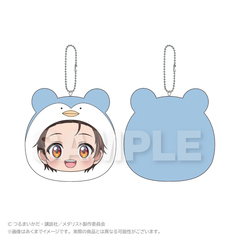 ���ؽ� �܂�߂��� ����ݷ����ް �������̂� 