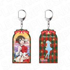 ���ײ��! �����w�����ٱ���ٓ��D�� ���ʷ����ް ���₵���� ������ߑ� Ver. 