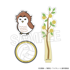 ʲ���!! ���ٽè�� ����̸۳ 