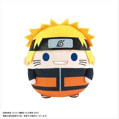 NT-22 NARUTO -- ` ӂۂ Msize A : ܂ (Ĕ) 