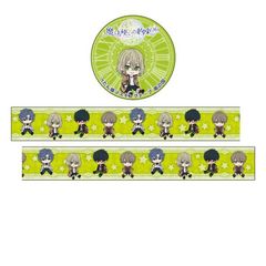 ���@�g���̖� �؂��� Ͻ�ݸ�ð�� ��̍� 