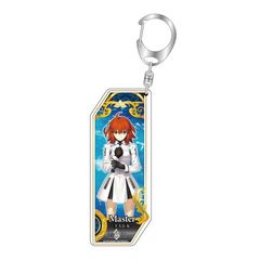 Fate/Grand Order Ͻ & ް Ͻ / l  