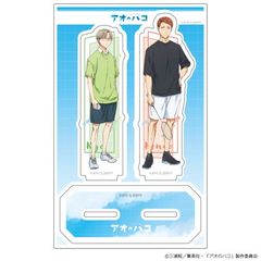 wʺx ٽ } & j 