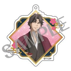 �u��͉p�Y�`�� Die Neue These�v �`�����낵 ���ٷ����ް (4) ���ݺ��� 