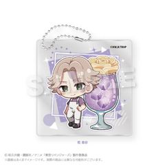 ݼެ Ʒ ٷް ذѿ Ver. @ 