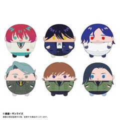 GDGX-01 w@mGundam GQuuuuuuX (ް)x ӂۂ BOX 