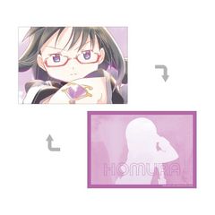  @܂ǂϷ޶ [V] t̕ Ŕقނ Ani-Art aqua label 3e A5 ׽Ķ 