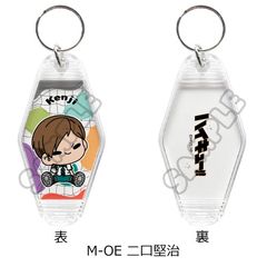 uʲ!!v ݂mochocho! 7e ٰѷް M-OE () 