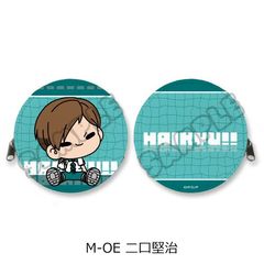 uʲ!!v ݂mochocho! 7e ی`ݹ M-OE () 