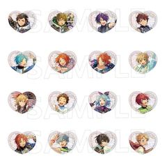 񂳂Ԃ!! ҂肠 ڸ Premium Vol. 3 BOX 