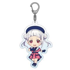 ײ! ߰!! 獻s ٷް 