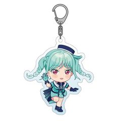 ײ! ߰!! S˓~{ ٷް 