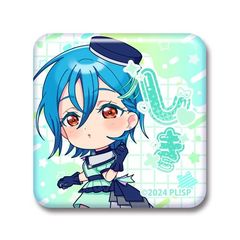 ײ! ߰!! ؎lG ޯ 