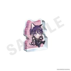 uŶ܂łāv Ʊۯ cat Ver. () 