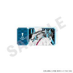 wT݁x ߲׸ ذ ĕۯ ɸ Ver. () 