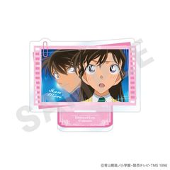 wT݁x `favorite series` ʎʱٽ (ї) 