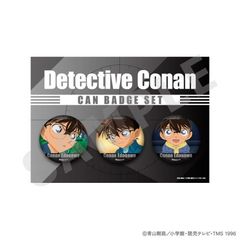 wT݁x `favorite series` ޯ޾ (]ː) 