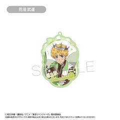 ݼެ ٷް ΰٹ Ver. Ԋ_ 