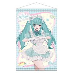 и Ht̪è 2025 B2 ߽ذ ݾĶ̪ Ver. / и 