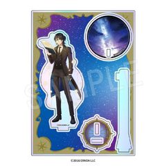 �����Ʊٹн� ���ױ��ٽ���� �铔�� Ver. �e�r�� 