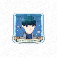 TV uЭ Žv ٽï cCl  Ver. 