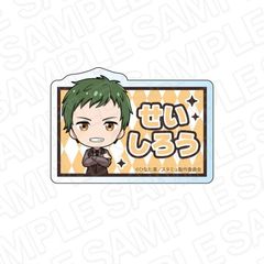 TV uЭ Žv Oޯ mY ̫ Ver. 