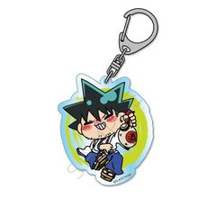 TV w^`YAIBAx ٷް MH (S\Y) 