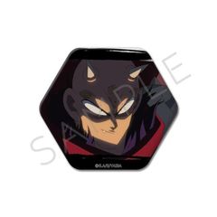 TV w^`YAIBAx Zp`ޯ F (Sۖ 2) 