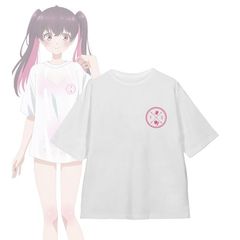 TV wTOo͈ĊOAۂBx `낵׽  ްް Ver. p BIGٴT 