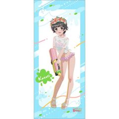 ƂȊw̒dCT `낵 ߽ذ (t / V) 