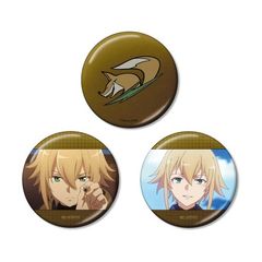 TV u86 -è-v ĥد دޯ 3¾ 