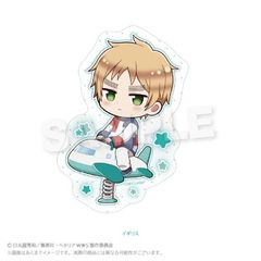 ر WorldStars ޲Ľï V Ver. ؽ 