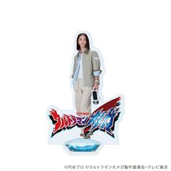 ٽ uݵҶށv 11 /  շ 