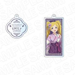 Ͻ صײ! ܲ԰ް ذ  Ver. 