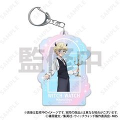 TV wx ױٷް 6.  [ΰï޶̪] 