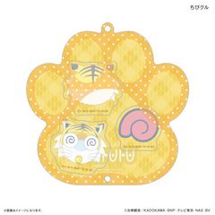 ��یR�� �����������ް ���Ѹ� 