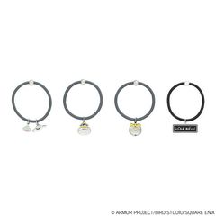 ׺ݸ ϲٽײ  & ޭè ͱ 4{ ٽײтƂȂ܂ 