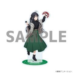 ���ٽ���� �u�ްٽ�����޸ײ�v 08 / ���a���΂� (�`�����낵 �׽�) 