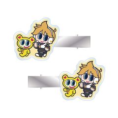 и ANGEL BLUE  `N  & Ŷׂ ͱد 2¾ 