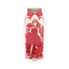 ܓ̉ԉŁ `낵 ܌ ʰس Ver. ޲Ľï 