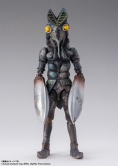S.H.Figuarts ������ ����ݐ��l 60th Anniversary Edition 