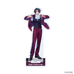 ٽ ut]ٔv ذ 02 / 䌕厘 (`N ׽) 