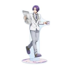 TV wٰۯx `낵 e扤 Ӱݸٰè Ver. 屸ٽ 