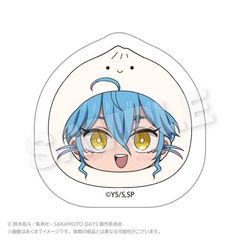 SAKAMOTO DAYS ܂߂̨ޭ Ԕ 