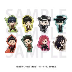 ��ٰۯ� �O�e�m�ݾ��� �޲��Ľï����� 