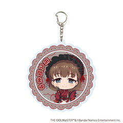 �޶���ٷ����ް �u�����Ͻ�� �����׶ްٽށv 13 / ���v�Ԃ܂� �a�m�� Ver. (�Ʒ�� �׽�) 